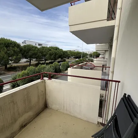 Proche De La Avec Piscine